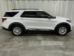 2025 Explorer Thumbnail 2