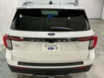 2025 Explorer Thumbnail 4