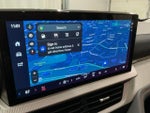 2025 Explorer Thumbnail 25