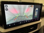 2025 Explorer Thumbnail 26