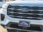 2025 Explorer Thumbnail 4