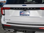 2025 Explorer Thumbnail 8