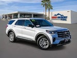 2025 Explorer Thumbnail 24