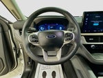 2025 Explorer Thumbnail 11
