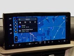 2025 Explorer Thumbnail 13