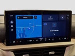 2025 Explorer Thumbnail 15