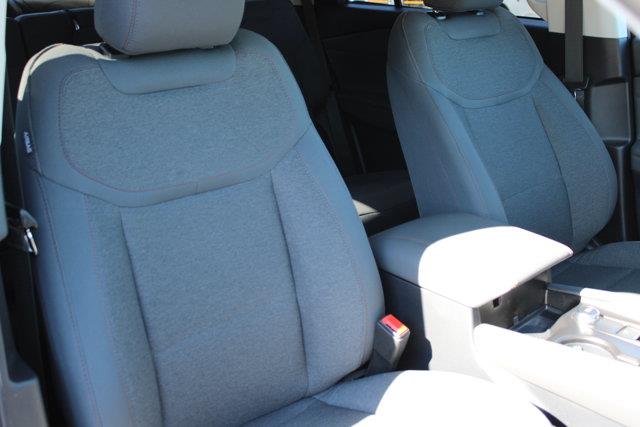 2025 Ford Explorer - $33,991