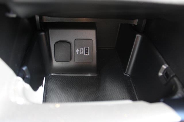 2025 Ford Explorer - $33,991