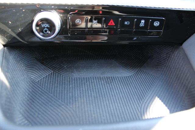 2025 Ford Explorer - $33,991