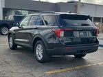 2026 Explorer Thumbnail 1