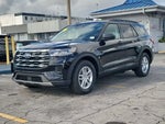 2026 Explorer Thumbnail 23