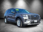 2026 Explorer Thumbnail 2
