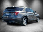 2026 Explorer Thumbnail 3