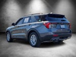 2026 Explorer Thumbnail 4