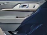 2026 Explorer Thumbnail 21