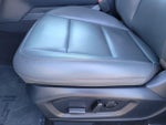 2026 Explorer Thumbnail 22