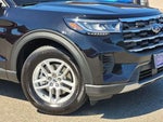 2026 Explorer Thumbnail 6
