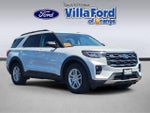 2026 Explorer Thumbnail 1