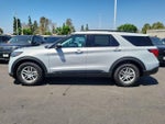 2026 Explorer Thumbnail 29