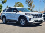 2026 Explorer Thumbnail 31