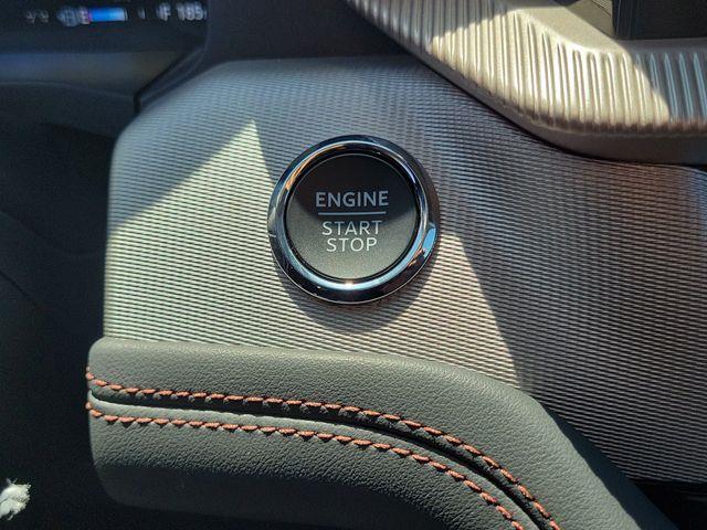 2026 Ford Explorer - $37,888