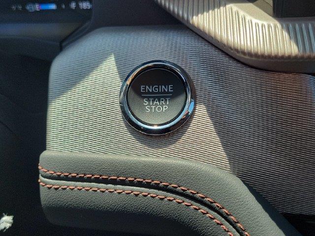 2026 Ford Explorer - $37,388