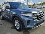 2026 Explorer Thumbnail 1