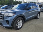 2026 Explorer Thumbnail 2