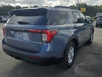 2026 Explorer Thumbnail 4