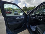 2026 Explorer Thumbnail 10
