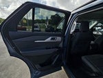 2026 Explorer Thumbnail 12