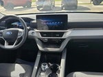 2026 Explorer Thumbnail 21