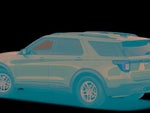2026 Explorer Thumbnail 24