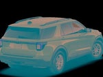 2026 Explorer Thumbnail 25