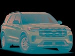 2026 Explorer Thumbnail 26