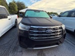 2026 Explorer Thumbnail 3