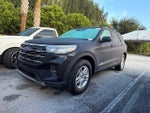 2026 Explorer Thumbnail 4