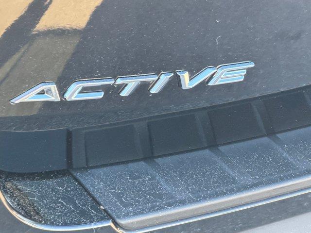 2026 Ford Explorer - $35,900