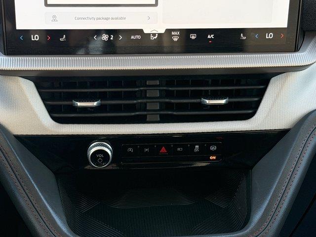 2026 Ford Explorer - $35,900