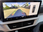 2026 Explorer Thumbnail 30