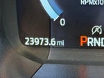 2026 Explorer Thumbnail 32