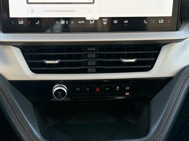 2026 Ford Explorer - $34,385