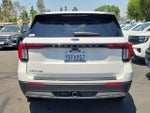 2026 Explorer Thumbnail 22