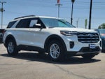 2026 Explorer Thumbnail 30
