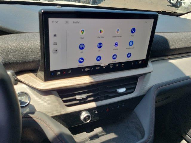 2026 Ford Explorer - $39,888