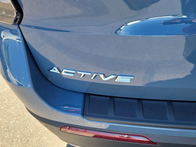 2026 Ford Explorer - $38,888