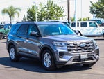 2026 Explorer Thumbnail 3