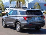 2026 Explorer Thumbnail 6