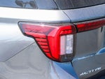 2026 Explorer Thumbnail 7