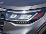 2026 Explorer Thumbnail 10